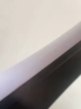 Snapshot of Kissmalditox chatting on 10/27/25, 05:39 Kissmalditox online show from 10/27/25, 05:39