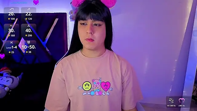 derek greyy  online show from 03/19/26, 12:20