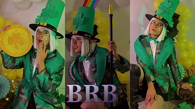 derek greyy  online show from 03/25/26, 12:11