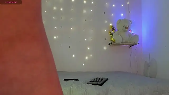 Im letty online show from 04/02/26, 08:39