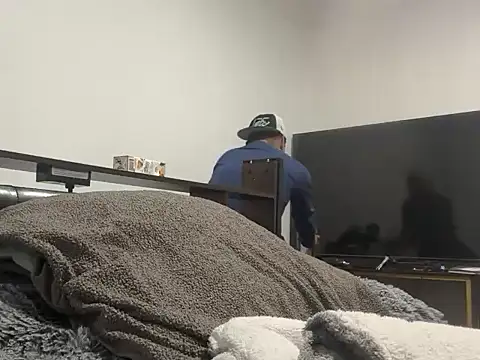 Snapshot of Ramiyete chatting on 03/05/26, 01:12 Ramiyete online show from 03/05/26, 01:12