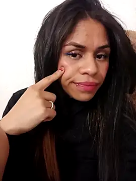 toxic sweet  online show from 11/04/25, 01:16