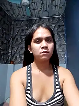 lexyyr17 online show from 02/23/26, 12:19