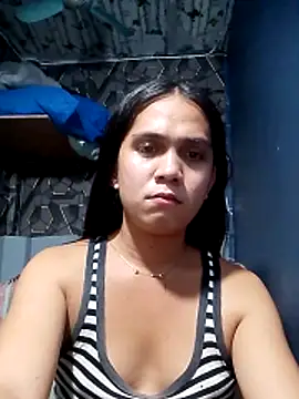 lexyyr17 online show from 03/08/26, 02:04