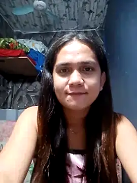 lexyyr17 online show from 03/13/26, 11:44