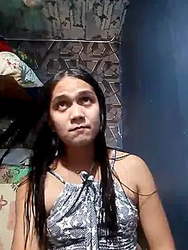 lexyyr17 online show from 03/16/26, 03:56