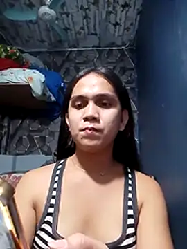 lexyyr17 online show from 03/18/26, 02:47