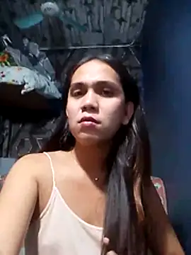 lexyyr17 online show from 03/20/26, 11:09