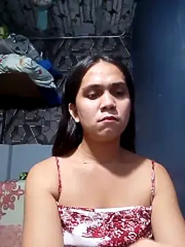 lexyyr17 online show from 03/23/26, 01:20