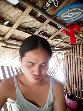 lexyyr17 online show from 04/06/26, 02:09