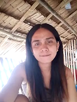 lexyyr17 online show from 04/12/26, 12:59