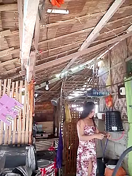 lexyyr17 online show from 04/14/26, 01:11