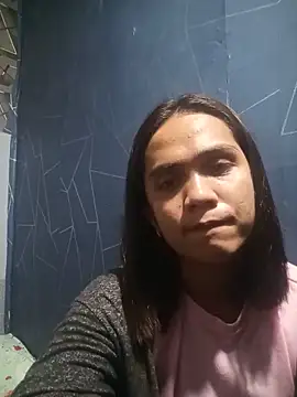 lexyyr17 online show from 05/23/26, 12:20