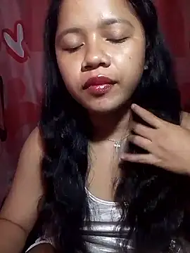 hotmomma8 online show from 03/25/26, 02:01