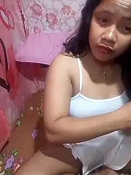 hotmomma8 online show from 03/29/26, 05:13