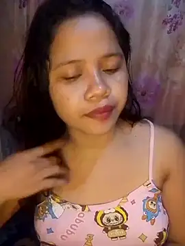 hotmomma8 online show from 05/05/26, 03:03
