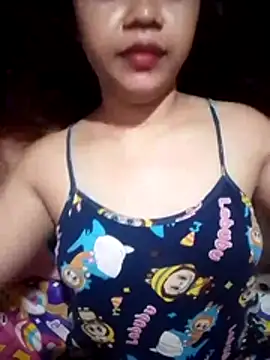 hotmomma8 online show from 07/14/26, 08:25