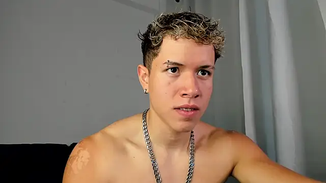 nathan blake online show from 11/06/25, 06:20