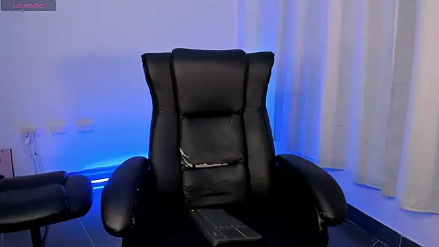 nathan blake online show from 11/12/25, 08:41