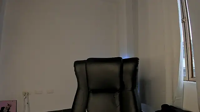 nathan blake online show from 11/28/25, 12:41