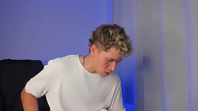 nathan blake online show from 12/17/25, 07:20