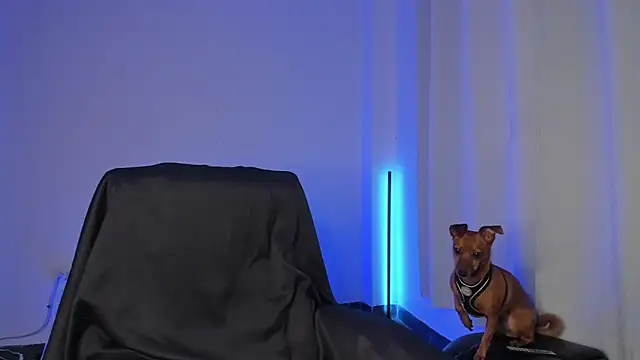 nathan blake online show from 12/19/25, 07:32