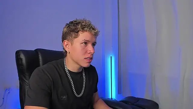 nathan blake online show from 12/20/25, 05:09