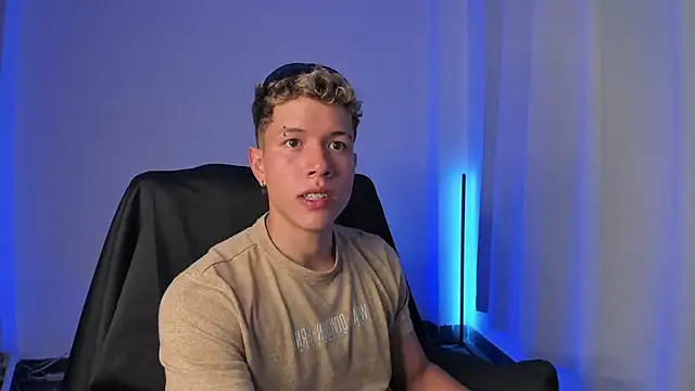 nathan blake online show from 01/05/26, 07:50