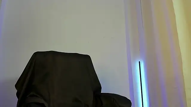 nathan blake online show from 01/13/26, 07:08