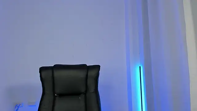 nathan blake online show from 01/17/26, 06:11