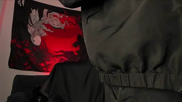 nathan blake online show from 03/11/26, 10:21