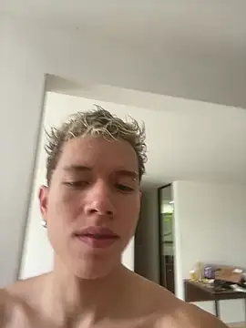 nathan blake online show from 03/14/26, 04:01