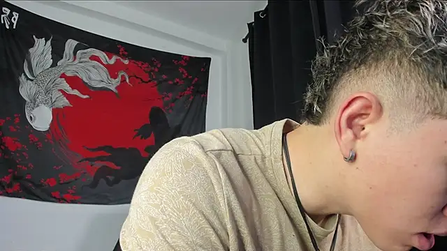 nathan blake online show from 04/11/26, 10:30