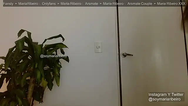 maria ribeiro online show from 01/19/25, 01:00