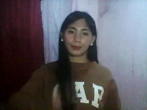 Snapshot of lovely_key chatting on 02/01/26, 07:12 lovely key online show from 02/01/26, 07:12