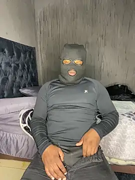 darkdickgg online show from 05/05/26, 05:21