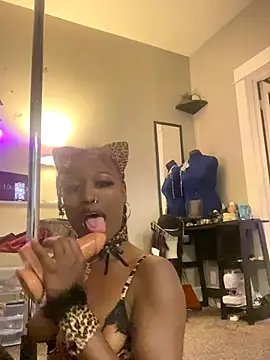 ToyBox96 online show from 09/28/25, 04:40