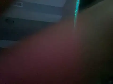 ToyBox96 online show from 10/02/25, 07:15