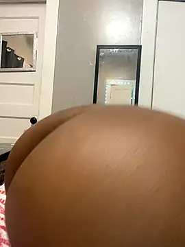 ToyBox96 online show from 10/18/25, 01:34