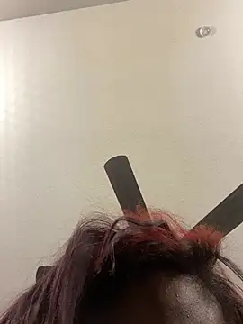 ToyBox96 online show from 01/13/26, 07:02