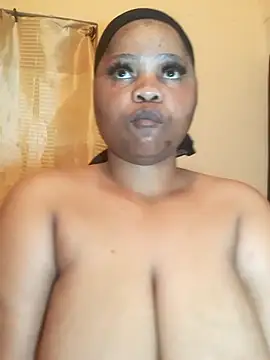 Snapshot of PRINCESSEMELXX93 chatting on 09/24/25, 02:04 PRINCESSEMELXX93 online show from 09/24/25, 02:04