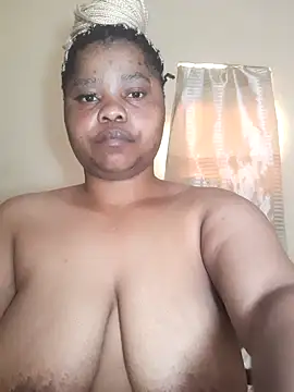 Snapshot of PRINCESSEMELXX93 chatting on 12/04/25, 04:44 PRINCESSEMELXX93 online show from 12/04/25, 04:44