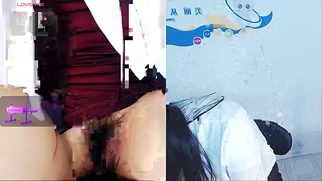 Snapshot of Mya8860 chatting on 11/23/25, 06:13 Mya8860 online show from 11/23/25, 06:13