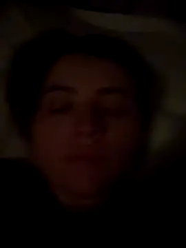 Snapshot of M1l3yD3w chatting on 11/05/25, 03:06 M1l3yD3w online show from 11/05/25, 03:06