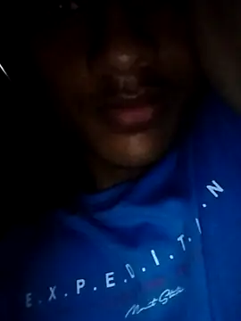 kjohn20 online show from 11/07/25, 07:03