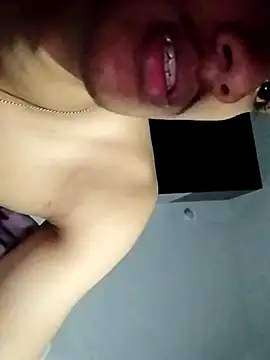 kjohn20 online show from 11/22/25, 08:52