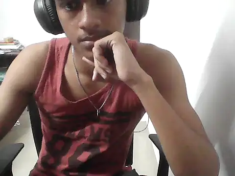 kjohn20 online show from 11/25/25, 10:15