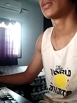 kjohn20 online show from 12/02/25, 08:19