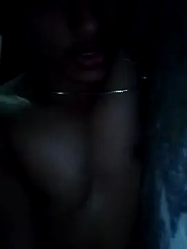 kjohn20 online show from 12/14/25, 07:29