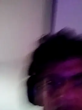 kjohn20 online show from 03/01/26, 10:28